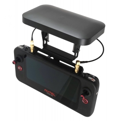 Raptor SR for Autel Smart Controller SE (EF6 Controller) EU-Spec [A143S] - antena zwiększająca zasięg - 4Hawks